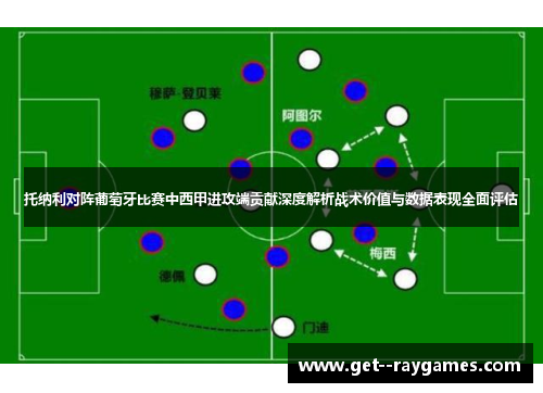 托纳利对阵葡萄牙比赛中西甲进攻端贡献深度解析战术价值与数据表现全面评估