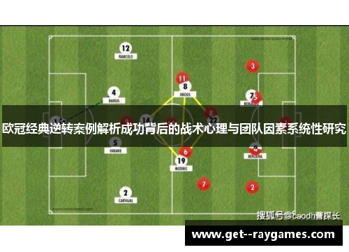 欧冠经典逆转案例解析成功背后的战术心理与团队因素系统性研究